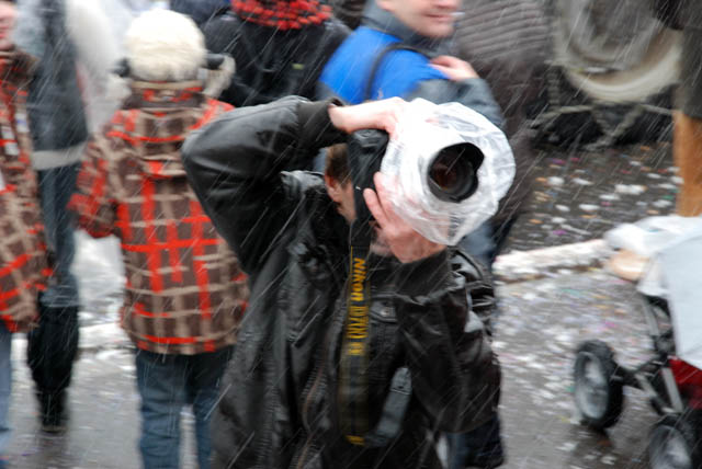 faschingszug2010191