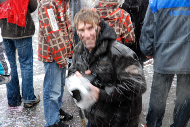 faschingszug2010192
