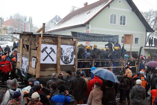 faschingszug2010193