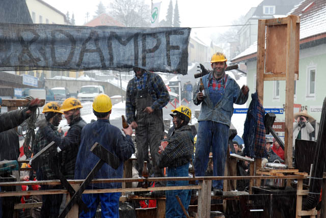 faschingszug2010195