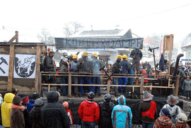 faschingszug2010196