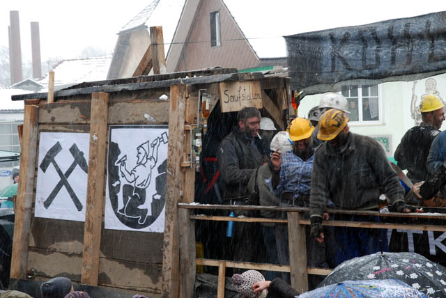 faschingszug2010197