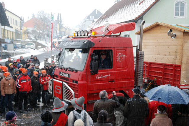 faschingszug2010198