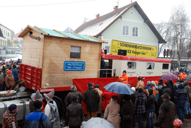 faschingszug2010200