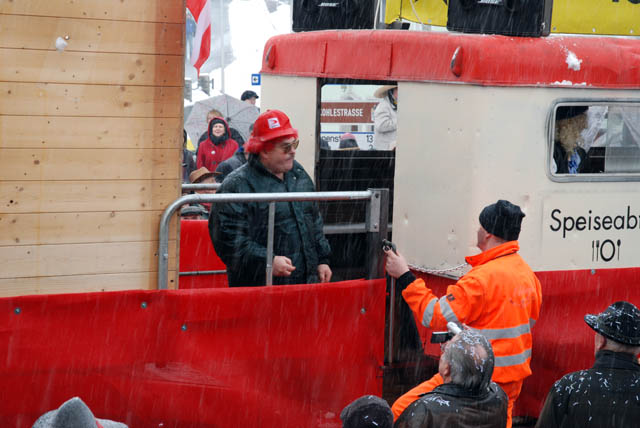 faschingszug2010201