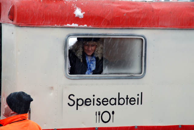 faschingszug2010202