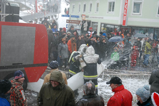 faschingszug2010211