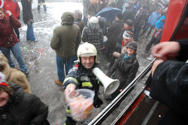 faschingszug2010213