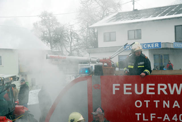 faschingszug2010221