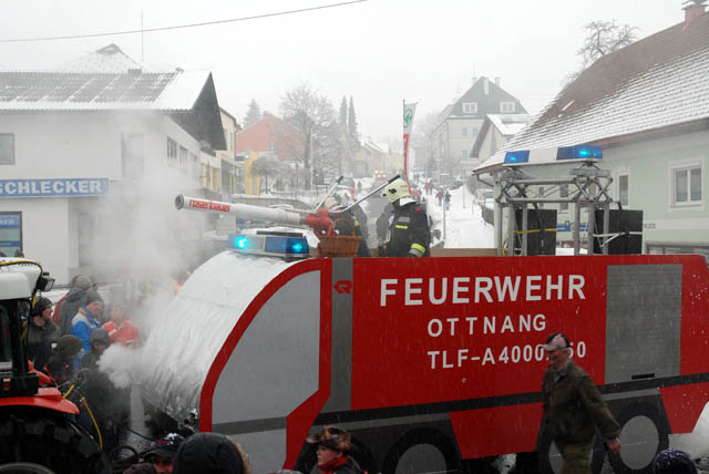 faschingszug2010224