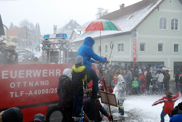 faschingszug2010226
