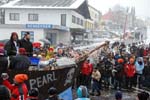 faschingszug2010179