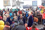 faschingszug2010184