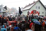 faschingszug2010187
