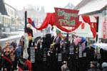 faschingszug2010188