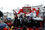 faschingszug2010189