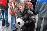 faschingszug2010192