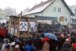 faschingszug2010193