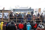 faschingszug2010196