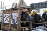 faschingszug2010197