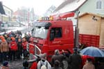faschingszug2010198