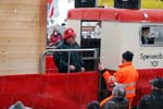 faschingszug2010201