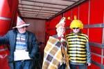 faschingszug2010207