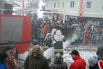 faschingszug2010211