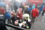faschingszug2010214
