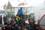 faschingszug2010223