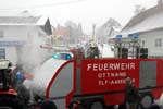 faschingszug2010224