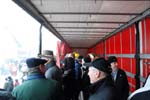 faschingszug2010225
